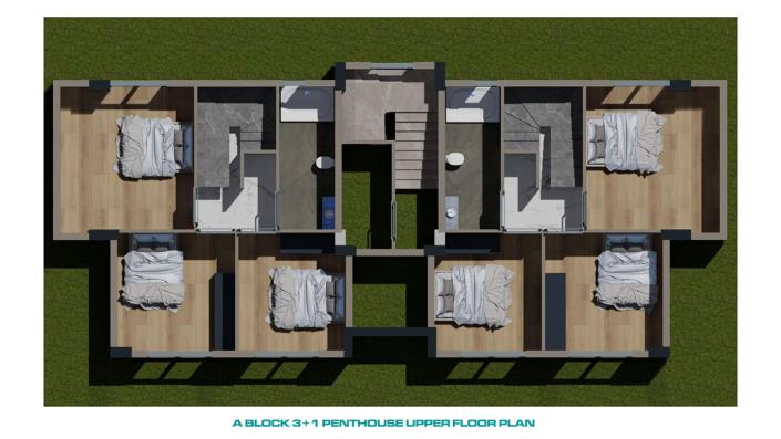 Image No.29-1 Bed Apartment for sale