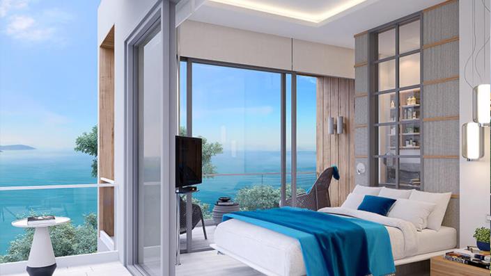 Image No.9-3 Bed Villa for sale