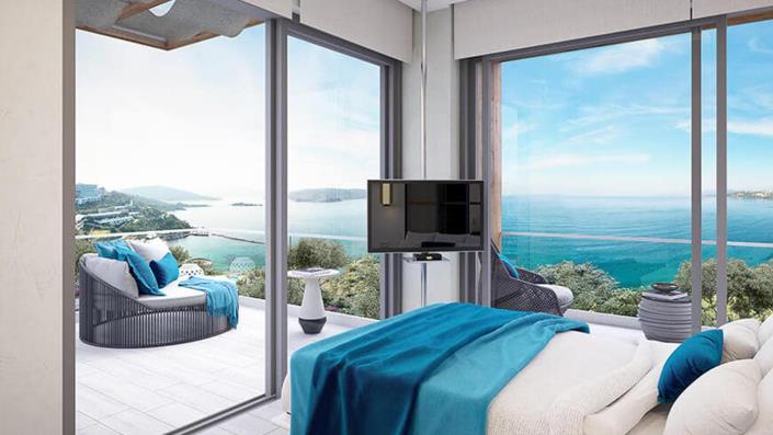 Image No.11-3 Bed Villa for sale