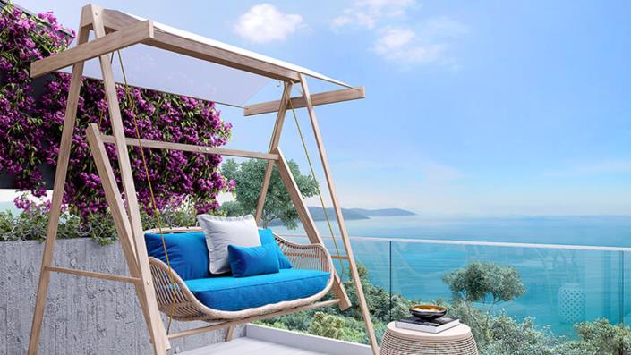 Image No.12-3 Bed Villa for sale