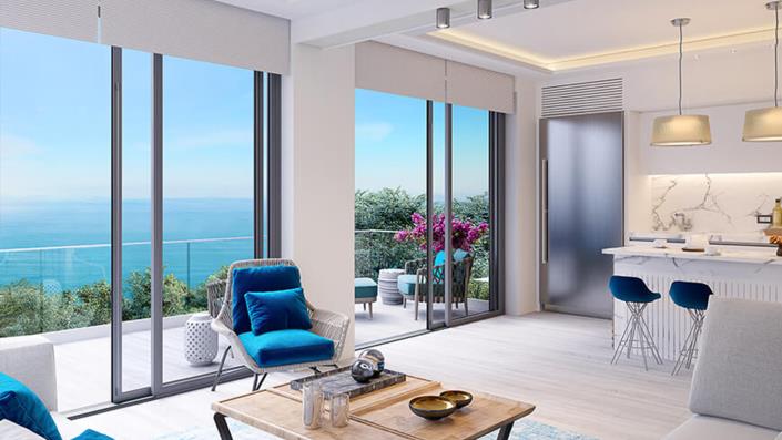 Image No.13-3 Bed Villa for sale