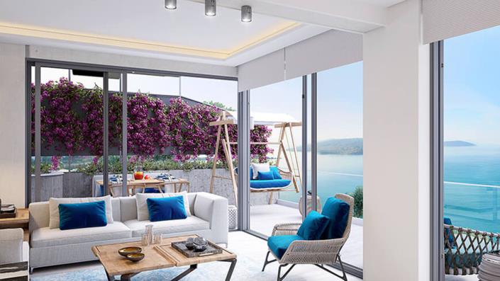 Image No.14-3 Bed Villa for sale