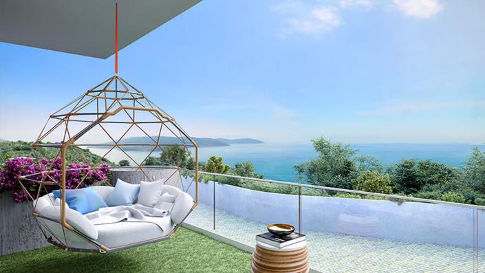 Image No.15-3 Bed Villa for sale