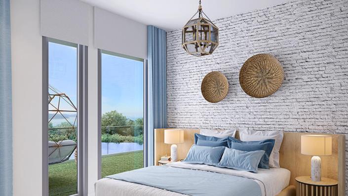 Image No.16-3 Bed Villa for sale