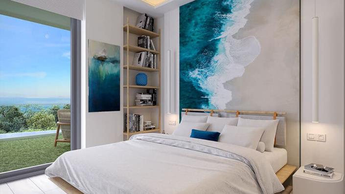 Image No.17-3 Bed Villa for sale