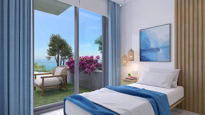 Image No.18-3 Bed Villa for sale