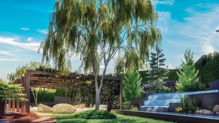 Image No.9-2 Bed Apartment for sale