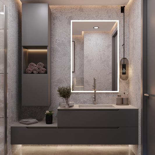 Image No.16-2 Bed Apartment for sale