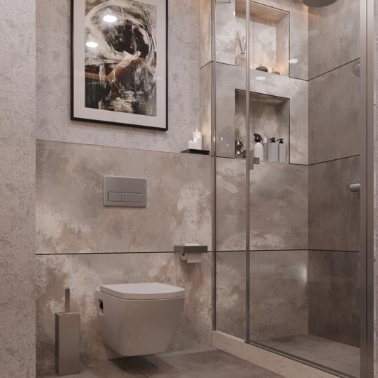 Image No.17-2 Bed Apartment for sale