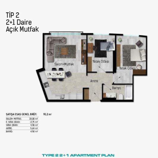 Image No.2-floorplan-2