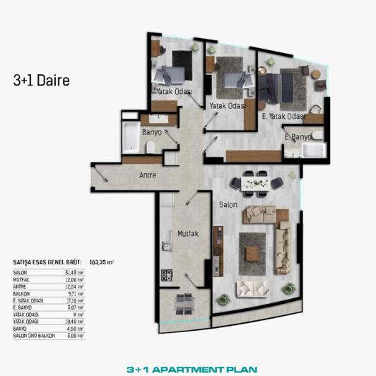 Image No.3-floorplan-3