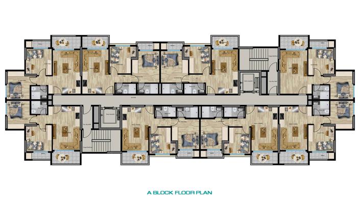 Image No.1-floorplan-1