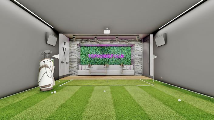 Image No.13-1 Bed Apartment for sale