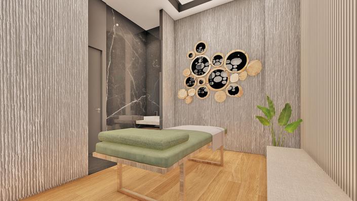 Image No.15-1 Bed Apartment for sale