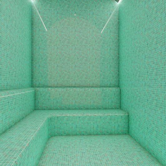 Image No.17-1 Bed Apartment for sale