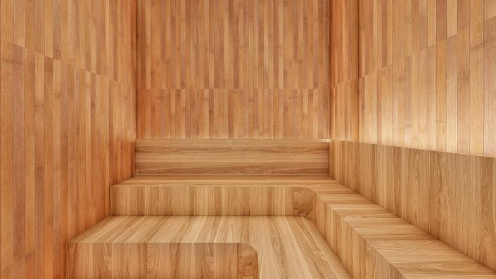 Image No.18-1 Bed Apartment for sale