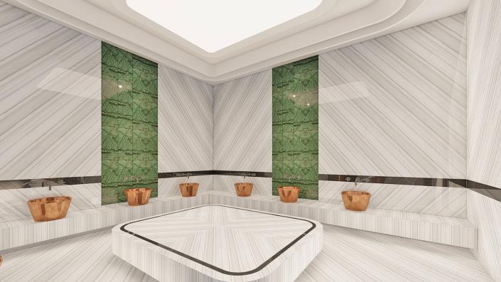 Image No.20-1 Bed Apartment for sale