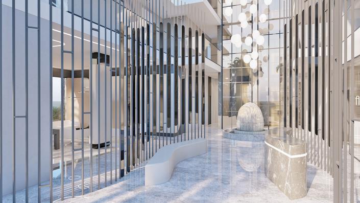 Image No.24-1 Bed Apartment for sale