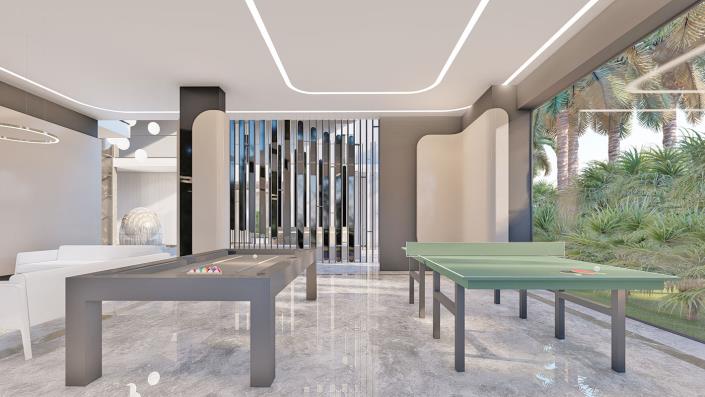 Image No.23-1 Bed Apartment for sale