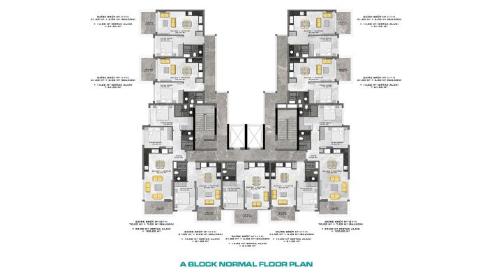 Image No.33-1 Bed Apartment for sale