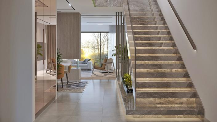 Image No.10-4 Bed Villa for sale