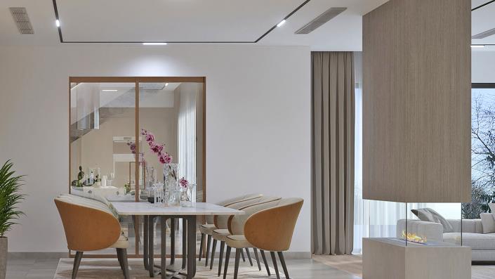 Image No.11-4 Bed Villa for sale