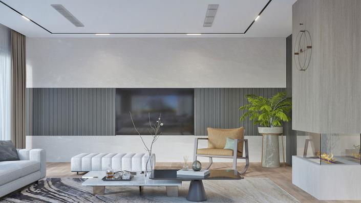 Image No.15-4 Bed Villa for sale