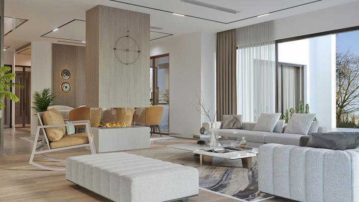 Image No.16-4 Bed Villa for sale