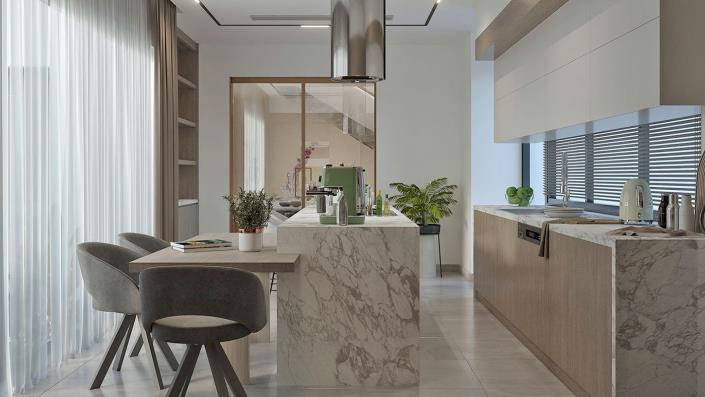 Image No.12-4 Bed Villa for sale