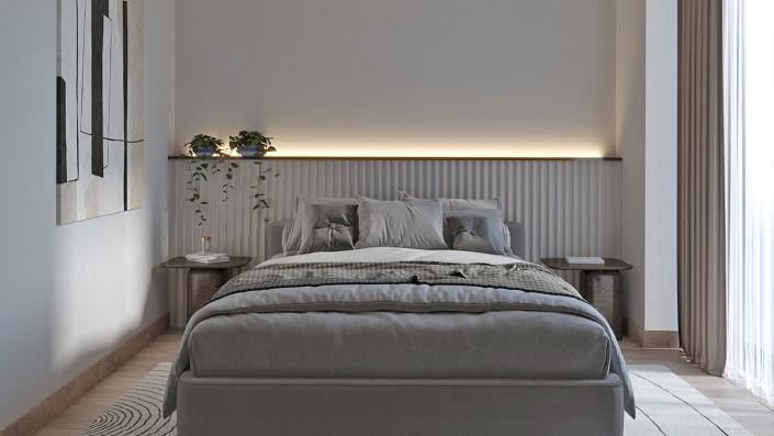 Image No.17-4 Bed Villa for sale