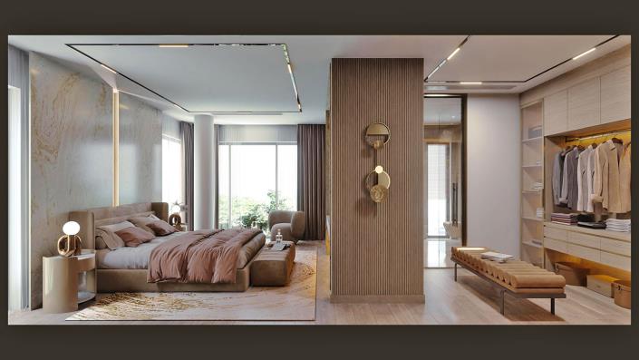 Image No.18-4 Bed Villa for sale