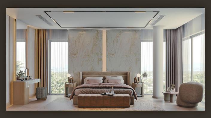 Image No.19-4 Bed Villa for sale