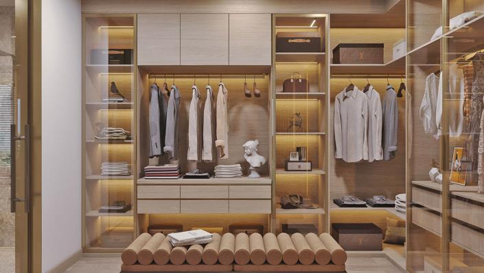 Image No.20-4 Bed Villa for sale