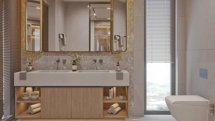 Image No.21-4 Bed Villa for sale