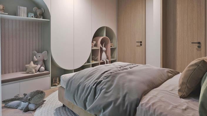 Image No.22-4 Bed Villa for sale