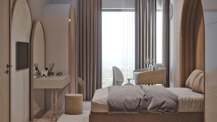 Image No.23-4 Bed Villa for sale