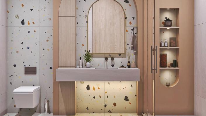 Image No.24-4 Bed Villa for sale