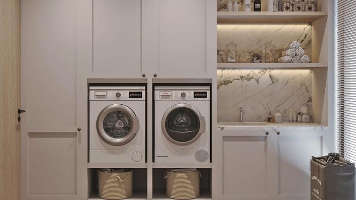 Image No.25-4 Bed Villa for sale