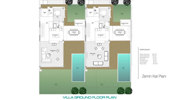Image No.2-floorplan-2