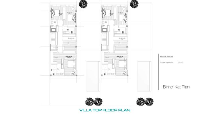 Image No.3-floorplan-3