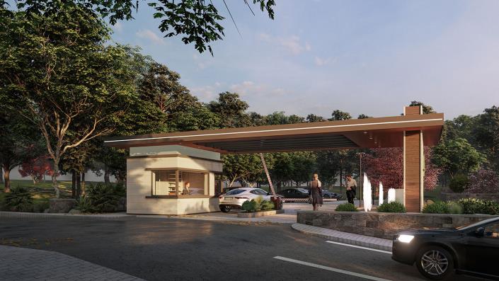 Image No.4-7 Bed Villa for sale