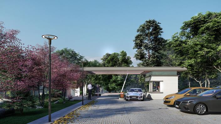 Image No.10-7 Bed Villa for sale