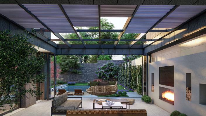 Image No.12-7 Bed Villa for sale