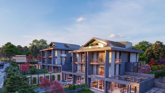 Image No.13-7 Bed Villa for sale