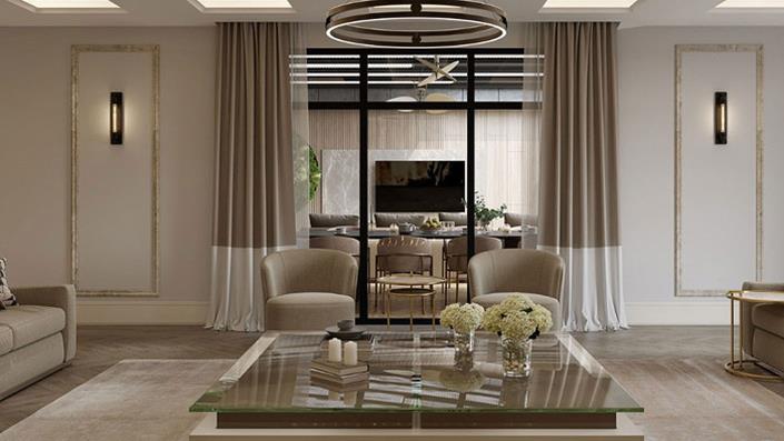 Image No.24-7 Bed Villa for sale