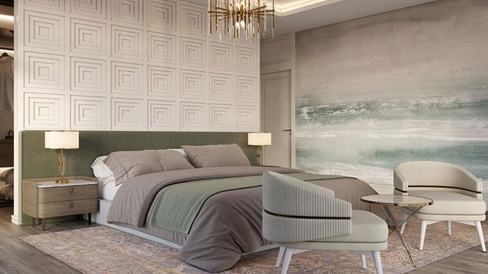 Image No.25-7 Bed Villa for sale