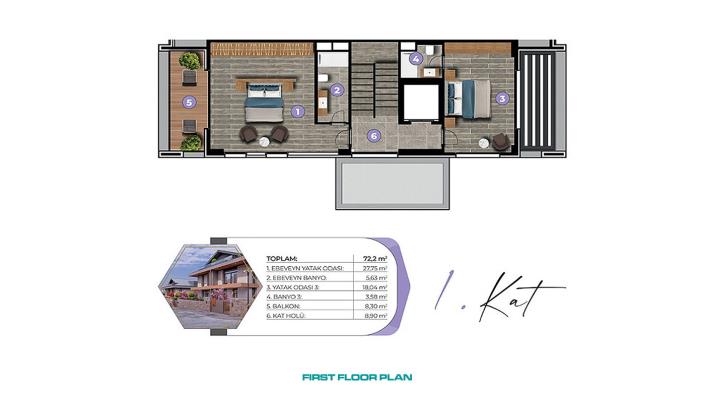 Image No.1-floorplan-1