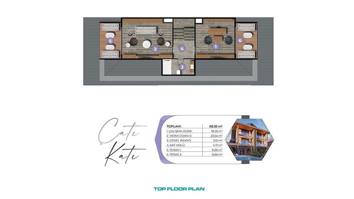 Image No.2-floorplan-2