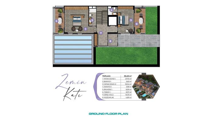 Image No.3-floorplan-3