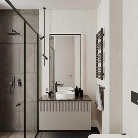 Image No.17-Appartement de 2 chambres à vendre à Kagithane